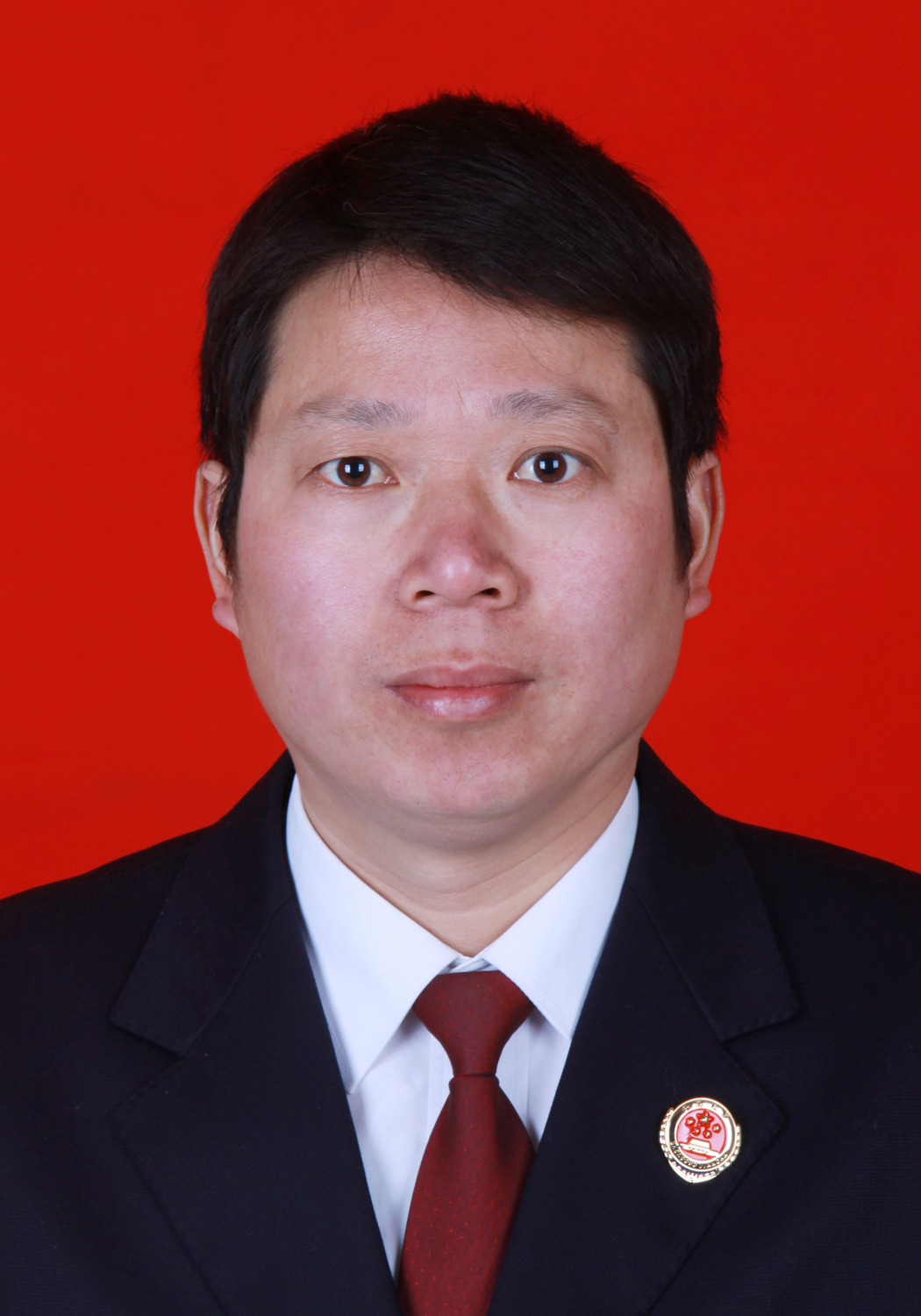 微信图片_20210413093554.jpg